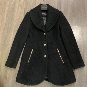 Guess dress jacket